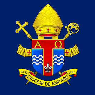 Diocese de Amparo